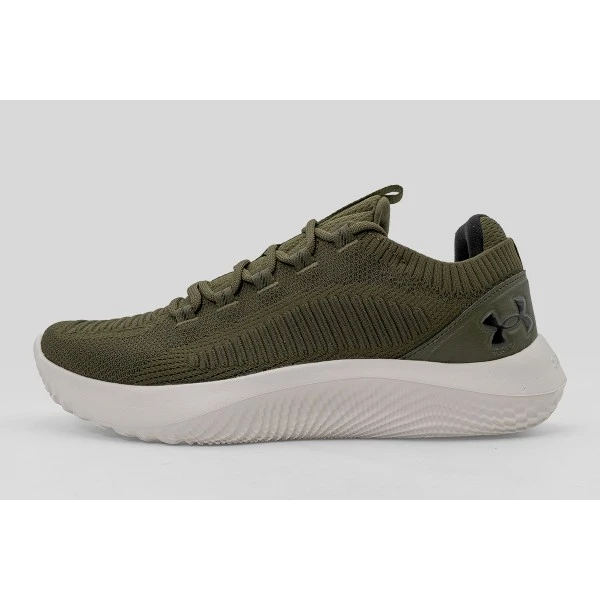 Under Armour Dynamic 2 Παπούτσια Γυμναστηρίου - Προπόνησης (3028076-308)