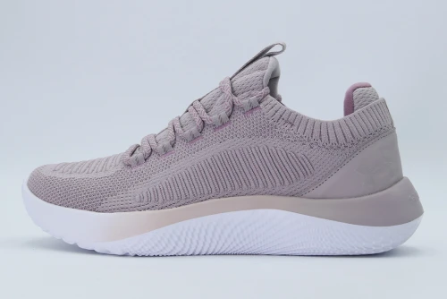 Under Armour W Dynamic 2 Παπούτσια Γυμναστηρίου - Προπόνησης (3028077-009)