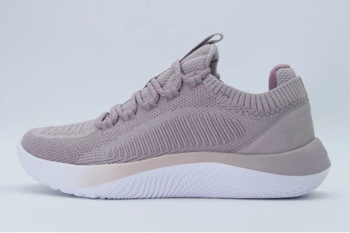 Under Armour W Dynamic 2 Παπούτσια Γυμναστηρίου - Προπόνησης (3028077-009)