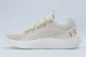 Under Armour Dynamic 2 Αθλητικά Παπούτσια Γυμναστηρίου - Προπόνησης