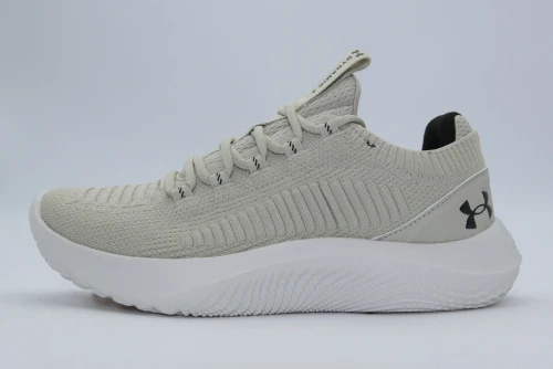 Under Armour Dynamic 2 Παπούτσια Γυμναστηρίου - Προπόνησης (3028077-289)
