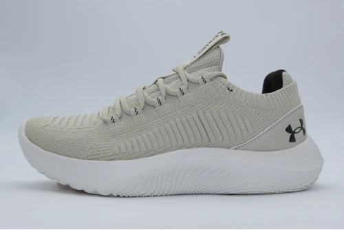 Under Armour Dynamic 2 Παπούτσια Γυμναστηρίου - Προπόνησης (3028077-289)