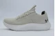 Under Armour Dynamic 2 Αθλητικά Παπούτσια Γυμναστηρίου - Προπόνησης