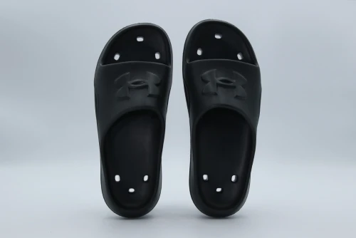 Under Armour Locker V Sl Παντόφλες (3028094-001)