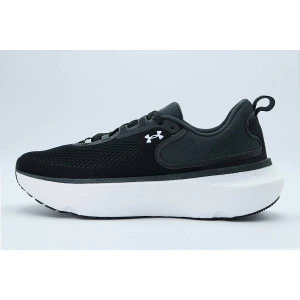 Under Armour Infinite Elite 2 Παπούτσια Για Τρέξιμο-Περπάτημα (3028169-001)