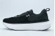Under Armour Infinite Elite 2 Αθλητικά Παπούτσια για Τρέξιμο