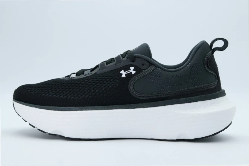 Under Armour Infinite Elite 2 Αθλητικά Παπούτσια για Τρέξιμο