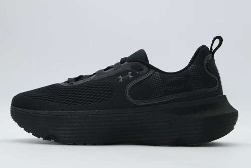Under Armour Infinite Elite 2 Αθλητικά Παπούτσια Για Τρέξιμο (3028169-004)
