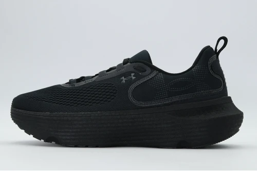 Under Armour Infinite Elite 2 Αθλητικά Παπούτσια Για Τρέξιμο (3028169-004)