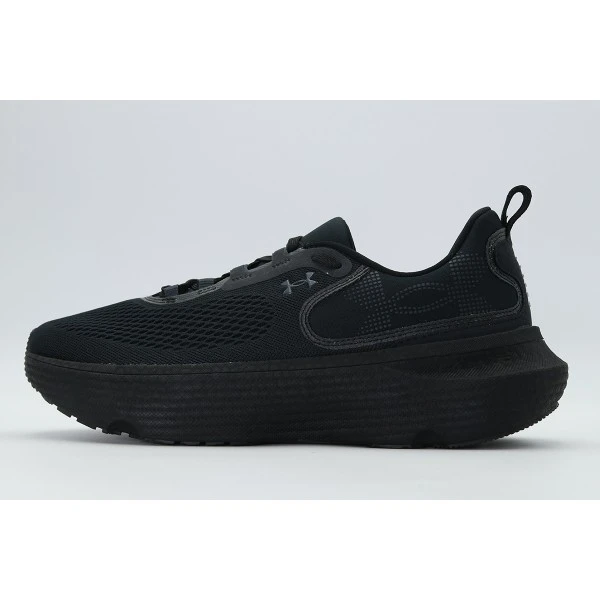 Under Armour Infinite Elite 2 Αθλητικά Παπούτσια Για Τρέξιμο (3028169-004)