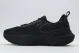 Under Armour Infinite Elite 2 Αθλητικά Παπούτσια για Τρέξιμο