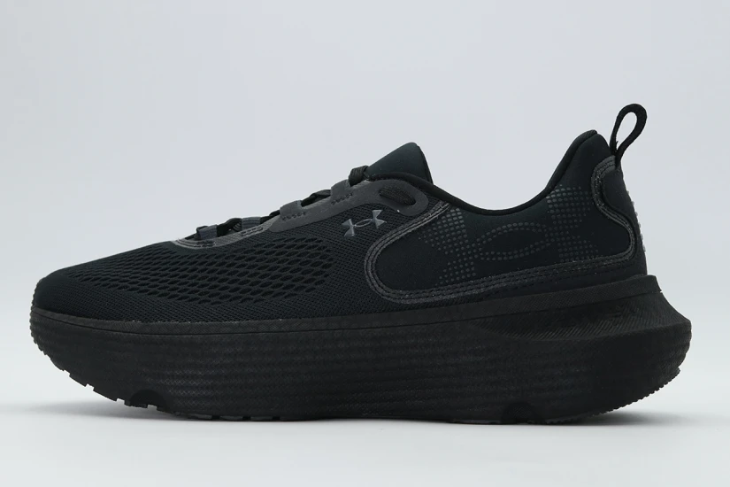 Under Armour Infinite Elite 2 Αθλητικά Παπούτσια για Τρέξιμο