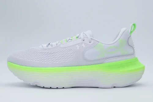 Under Armour Infinite Elite 2 Αθλητικά Παπούτσια Για Τρέξιμο (3028169-024)