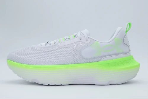 Under Armour Infinite Elite 2 Αθλητικά Παπούτσια Για Τρέξιμο (3028169-024)