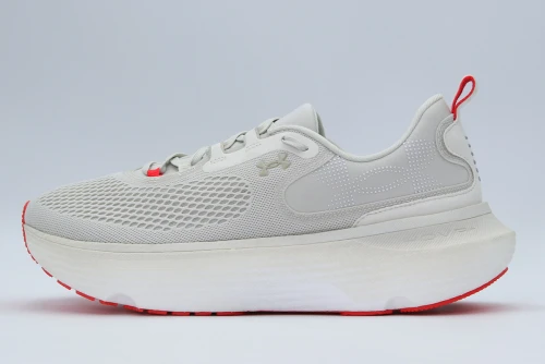 Under Armour Infinite Elite 2 Αθλητικά Παπούτσια Για Τρέξιμο (3028169-110)