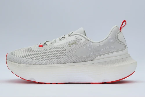 Under Armour Infinite Elite 2 Αθλητικά Παπούτσια Για Τρέξιμο (3028169-110)