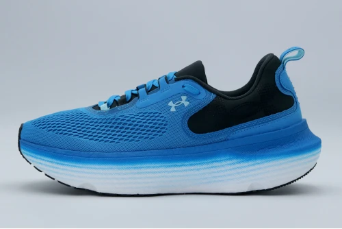 Under Armour Infinite Elite 2 Αθλητικά Παπούτσια Για Τρέξιμο (3028169-428)