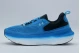 Under Armour Infinite Elite 2 Ανδρικά Αθλητικά Παπούτσια για Τρέξιμο