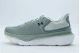 Under Armour Infinite Pro 2 Αθλητικά Παπούτσια για Τρέξιμο