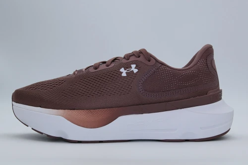 Under Armour W Infinite Pro 2  Αθλητικά Παπούτσια Για Τρέξιμο (3028177-651)