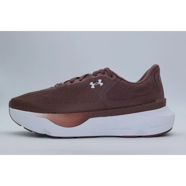 Under Armour W Infinite Pro 2  Αθλητικά Παπούτσια Για Τρέξιμο (3028177-651)