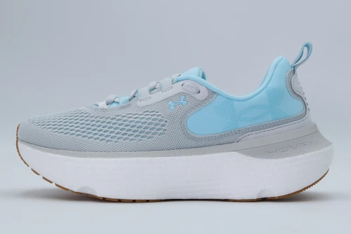 Under Armour Infinite Elite 2 Αθλητικά Παπούτσια Για Τρέξιμο (3028178-014)