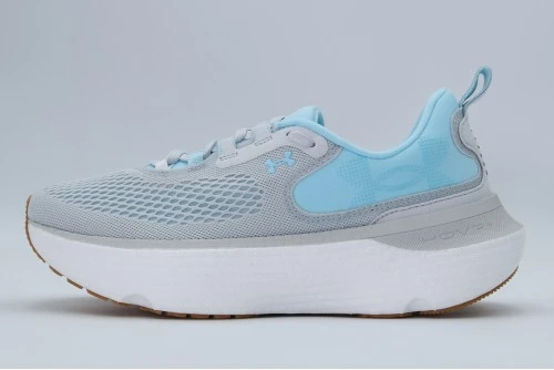 Under Armour Infinite Elite 2 Αθλητικά Παπούτσια Για Τρέξιμο (3028178-014)