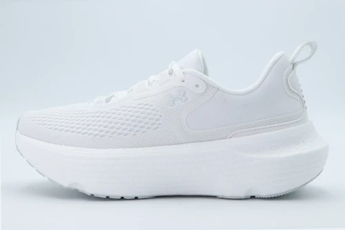 Under Armour W Infinite Elite 2 Παπούτσια Για Τρέξιμο-Περπάτημα (3028178-100)