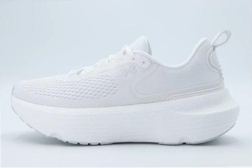 Under Armour W Infinite Elite 2 Παπούτσια Για Τρέξιμο-Περπάτημα (3028178-100)