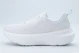 Under Armour Infinite Elite 2 Αθλητικά Παπούτσια για Τρέξιμο