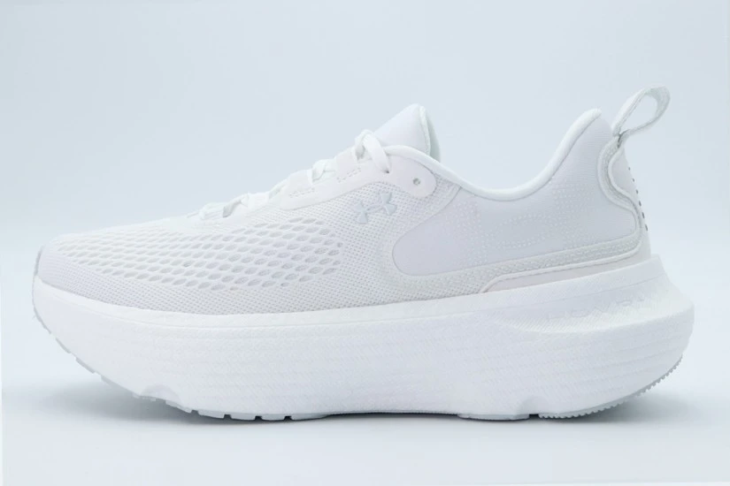 Under Armour Infinite Elite 2 Αθλητικά Παπούτσια για Τρέξιμο