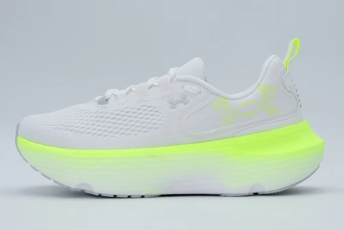 Under Armour Infinite Elite 2 Αθλητικά Παπούτσια Για Τρέξιμο (3028178-102)