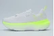 Under Armour Infinite Elite 2 Αθλητικά Παπούτσια για Τρέξιμο