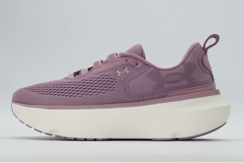 Under Armour W Infinite Elite 2 Παπούτσια Για Τρέξιμο-Περπάτημα (3028178-521)