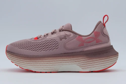 Under Armour Infinite Elite 2 Αθλητικά Παπούτσια Για Τρέξιμο (3028178-673)