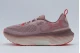 Under Armour Infinite Elite 2 Αθλητικά Παπούτσια για Τρέξιμο