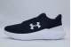 Under Armour Phade RN 3 Ανδρικά Αθλητικά Παπούτσια για Τρέξιμο