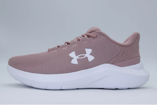 Under Armour Phade Rn 3 Αθλητικά Παπούτσια Για Τρέξιμο (3028259-673)