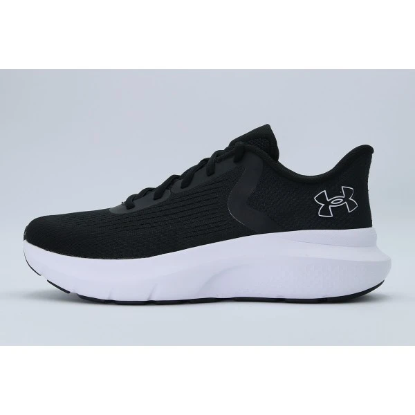Under Armour Charged Rogue 5 Αθλητικά Παπούτσια Για Τρέξιμο (3028262-001)