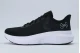 Under Armour Charged Rogue 5 Αθλητικά Παπούτσια για Τρέξιμο