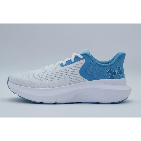 Under Armour Charged Rogue 5 Αθλητικά Παπούτσια Για Τρέξιμο (3028262-101)