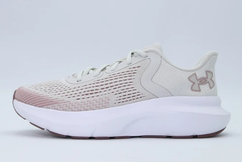 Under Armour Charged Rogue 5 Αθλητικά Παπούτσια Για Τρέξιμο (3028262-110)