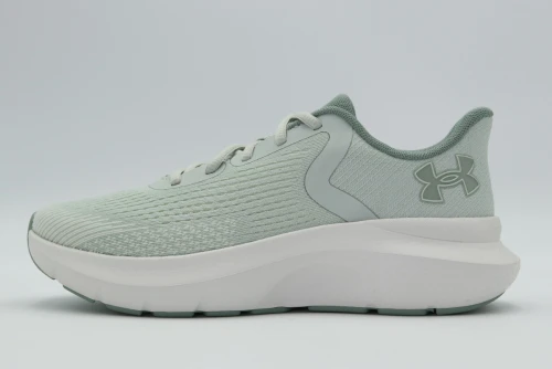 Under Armour W Charged Rogue 5 Παπούτσια Για Τρέξιμο-Περπάτημα (3028262-377)