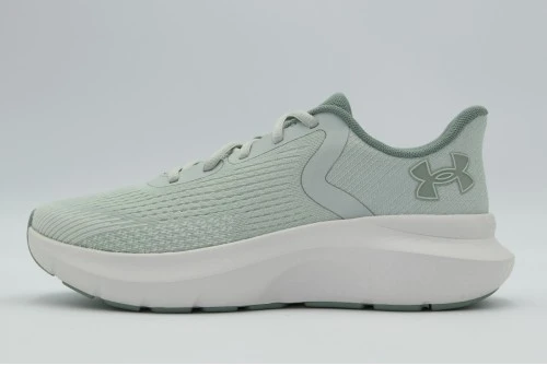 Under Armour W Charged Rogue 5 Παπούτσια Για Τρέξιμο-Περπάτημα (3028262-377)