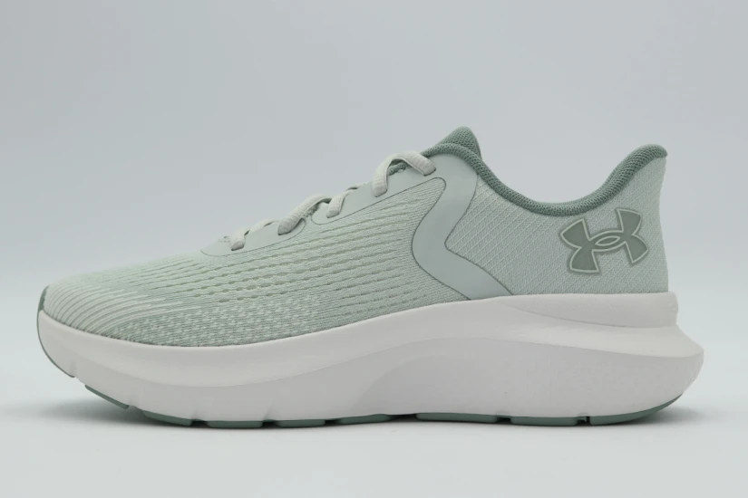Under Armour Charged Rogue 5 Αθλητικά Παπούτσια για Τρέξιμο