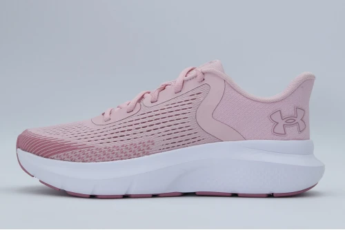 Under Armour Charged Rogue 5 Αθλητικά Παπούτσια Για Τρέξιμο (3028262-647)