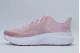 Under Armour Charged Rogue 5 Αθλητικά Παπούτσια για Τρέξιμο Ροζ, Λευκά