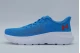 Under Armour BPS Rogue 5 AL Παιδικά Αθλητικά Παπούτσια για Τρέξιμο