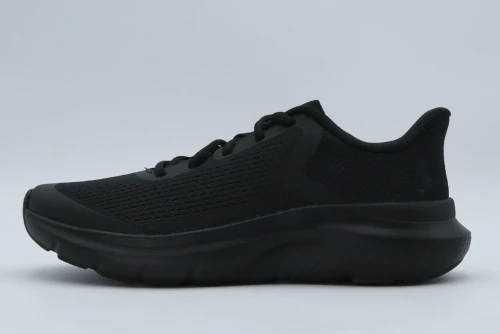 Under Armour Bgs Rogue 5 Αθλητικά Παπούτσια Για Τρέξιμο (3028269-002)
