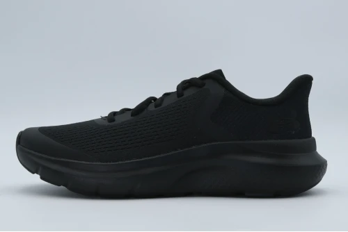 Under Armour Bgs Rogue 5 Αθλητικά Παπούτσια Για Τρέξιμο (3028269-002)
